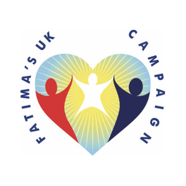 Fatima's Campaign