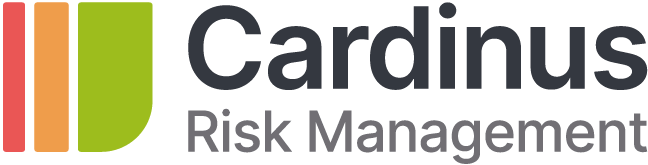 Logo Cardinus Risk Management RGB White Background