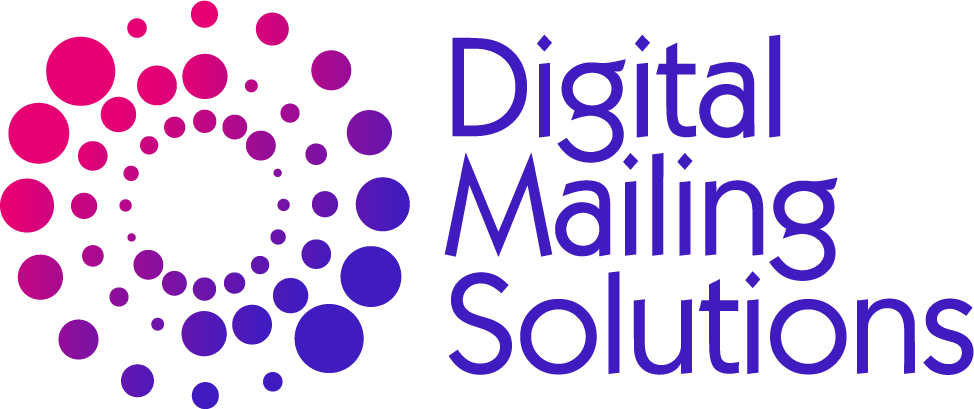 DMS Logos Colour NEW 2024 PNG