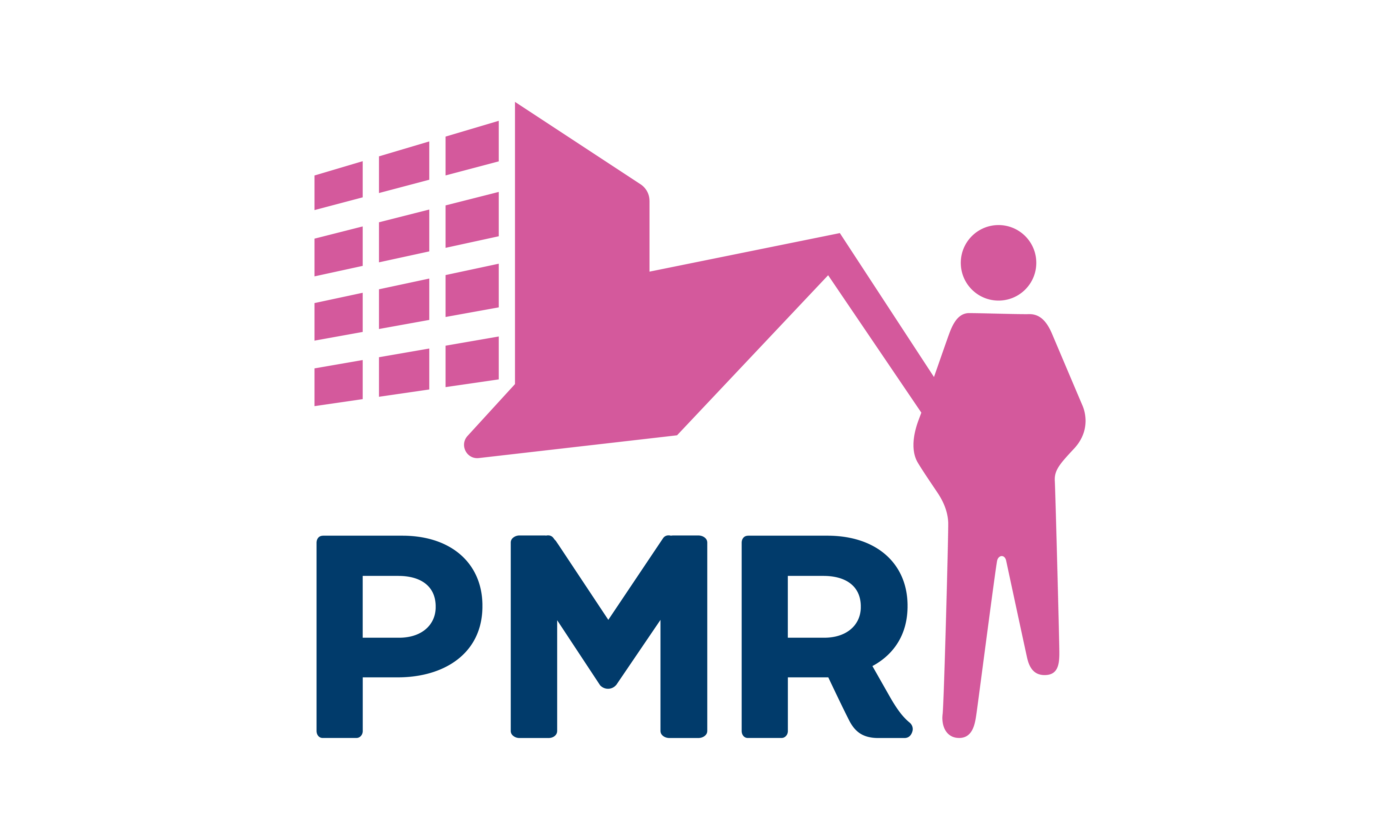 Pmr Logo Large Icon Navy (2)