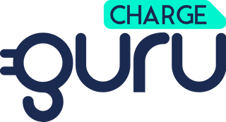 Chargeguru Logo