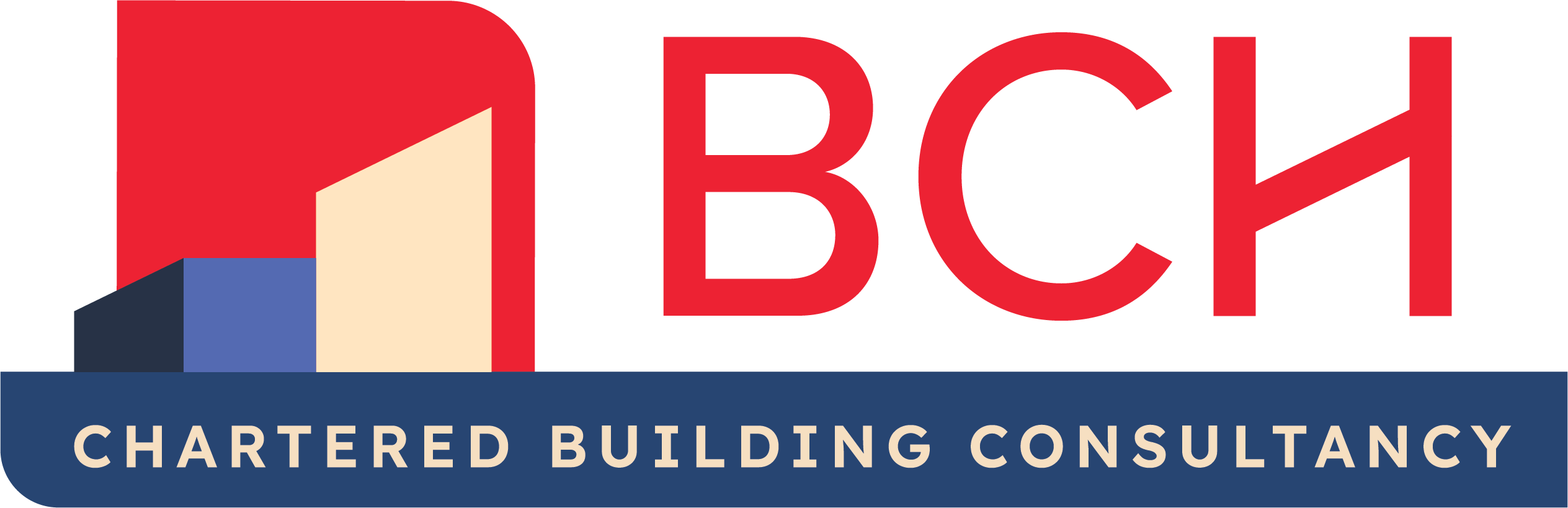 Bch Primary Logo