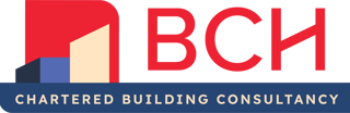 Bch Primary Logo