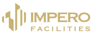 Transparent Background Logo Impero Facilities2024
