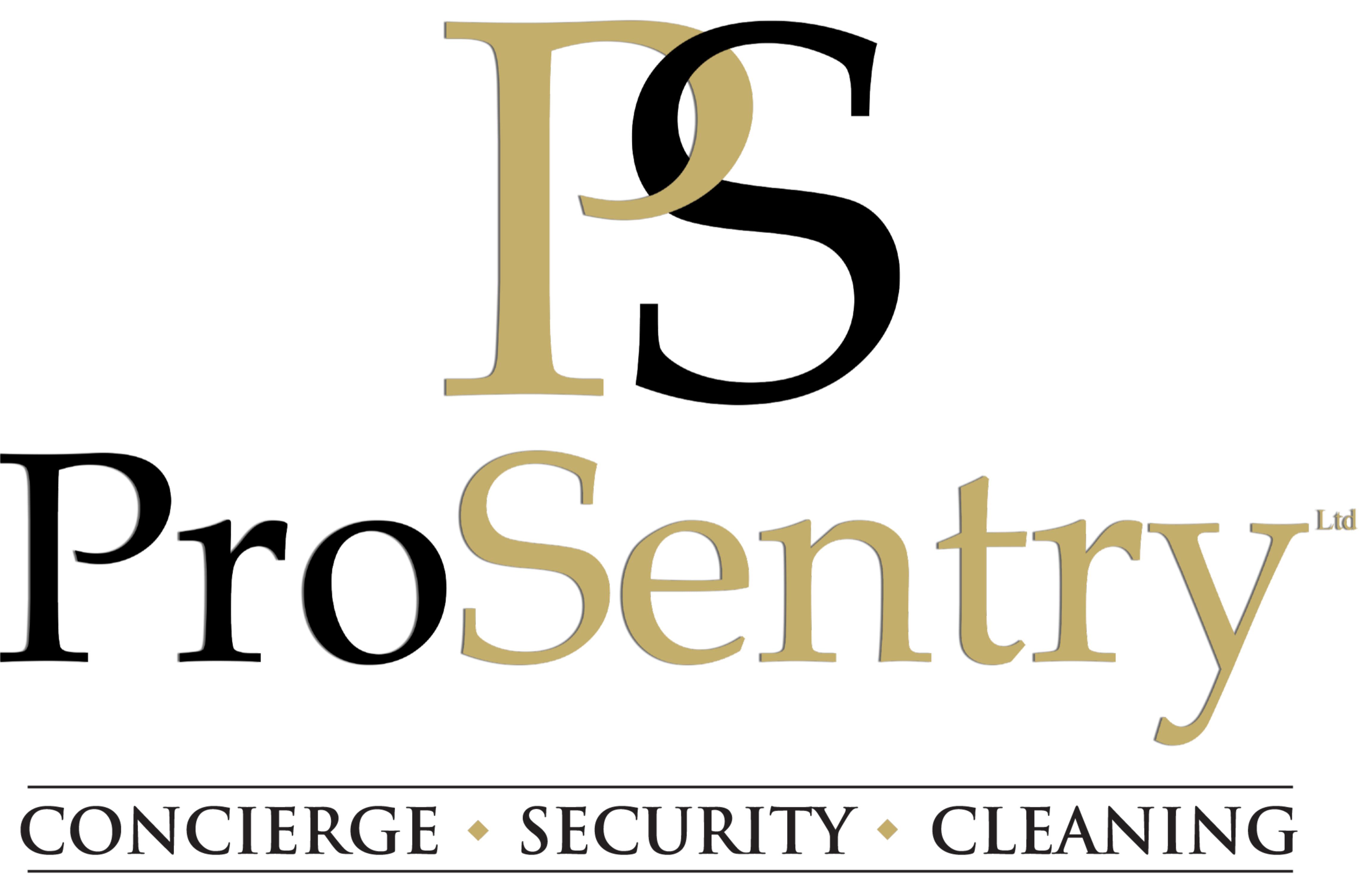 Pro Sentry Logo 003 1