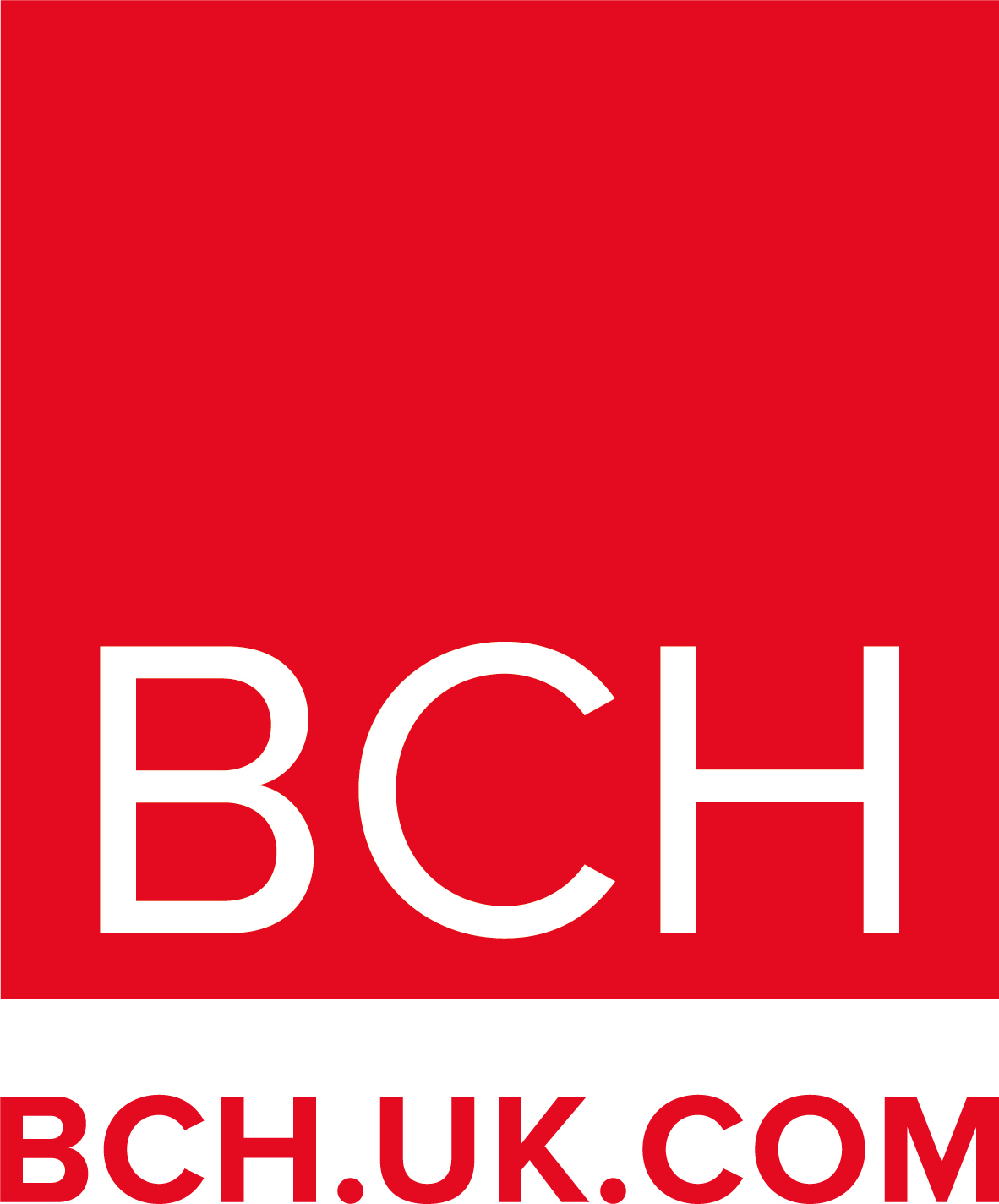 2023 Bch Url Logo