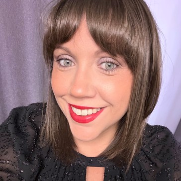 Sinead Campbell Feb 2026