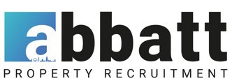 Abbatt