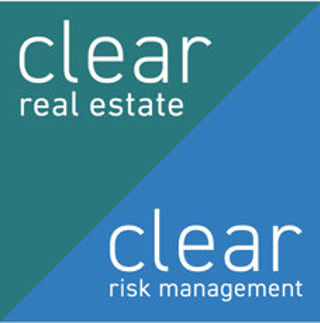 Clear Risk