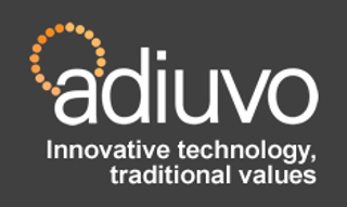 Adiuvologo Google