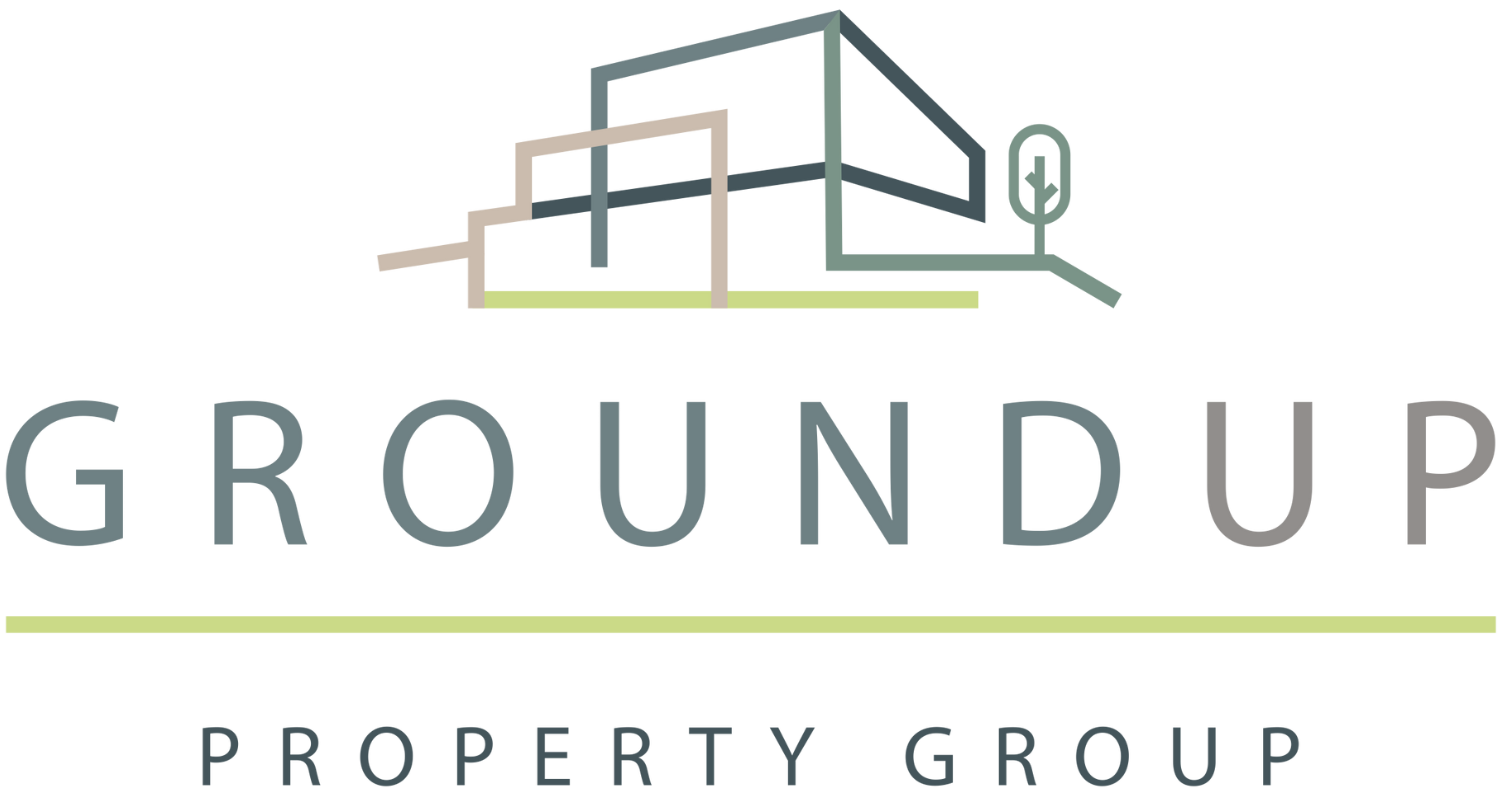 LOGO 2025