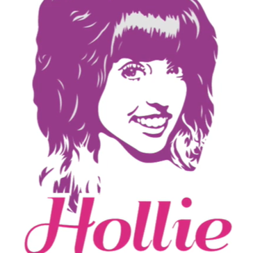 Hollie Gazzard Trust Logo