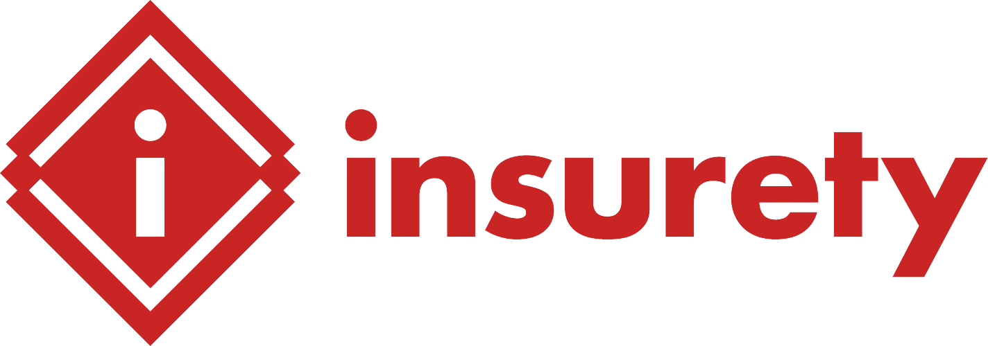 Insurety Logo