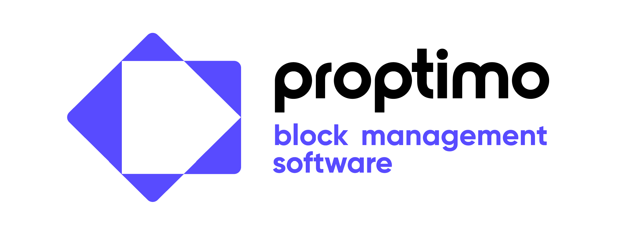 Proptimologo Tagline (1)