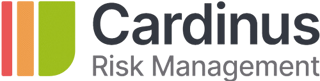 Cardinus Logo