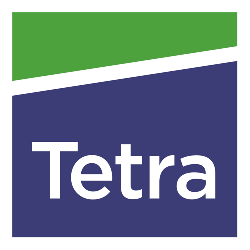 Tetra Consulting 1024X1024