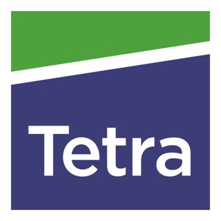 Tetra Consulting 1024X1024