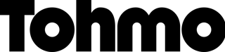 Tohmo Logo