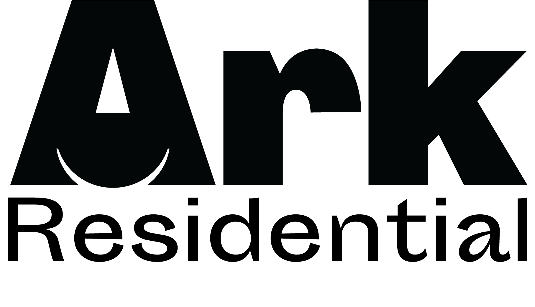 Ark Residential