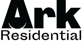 Ark Residential