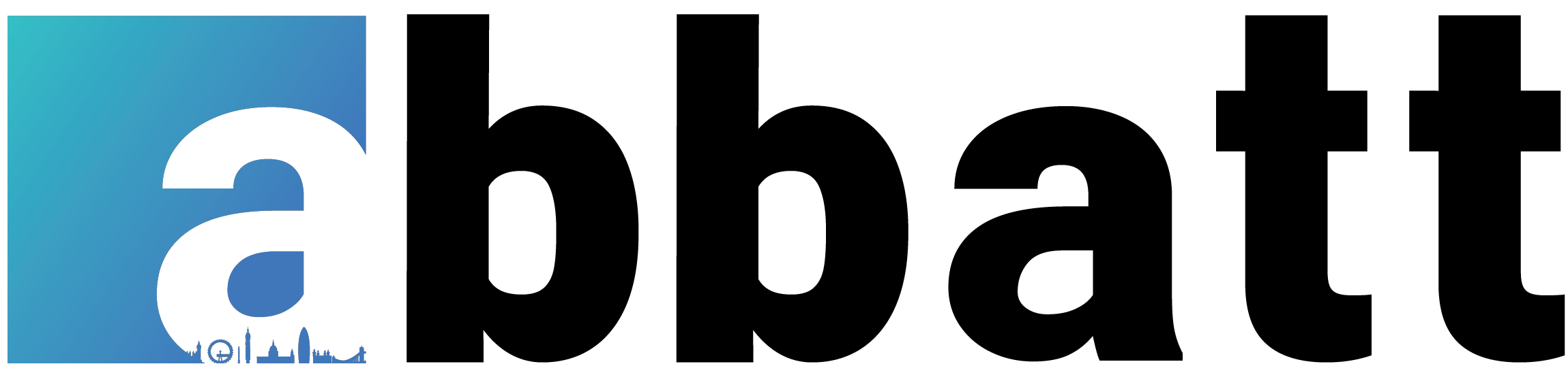 Abbatt Logo 2023