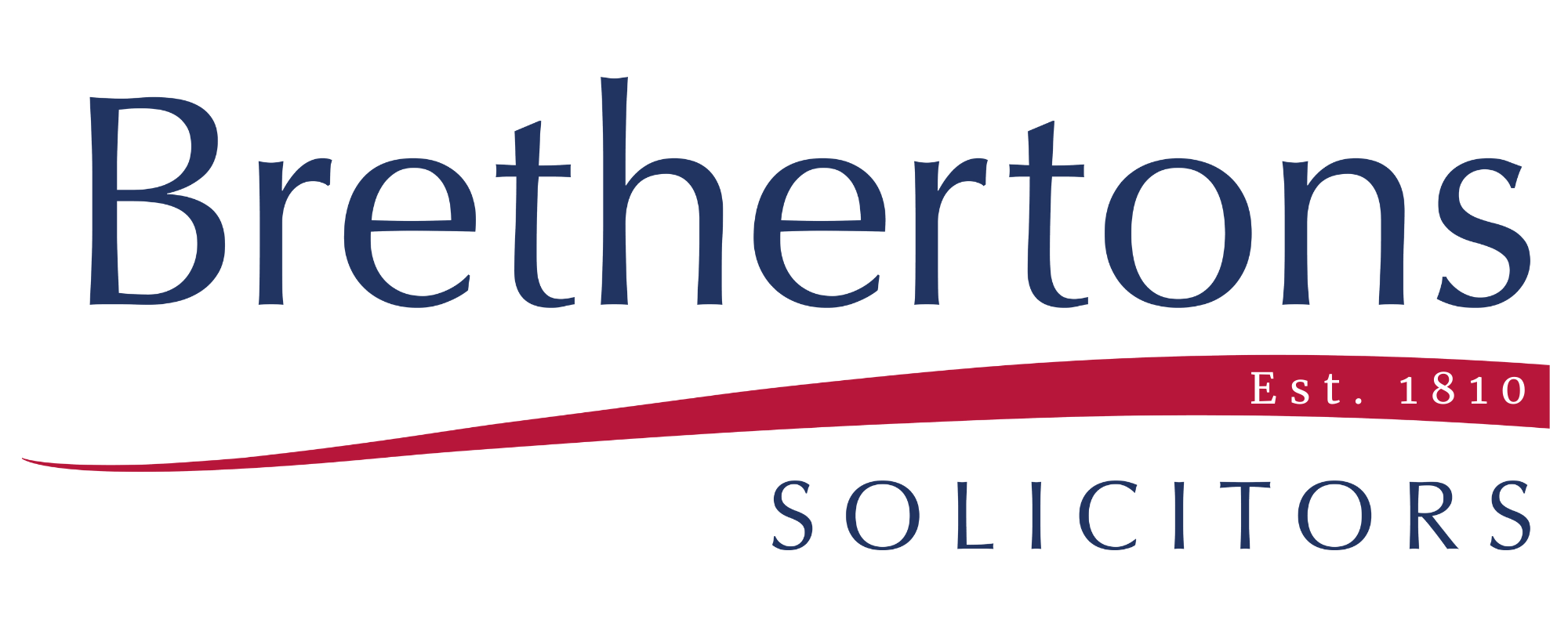 Brethertons Logo Update 2026