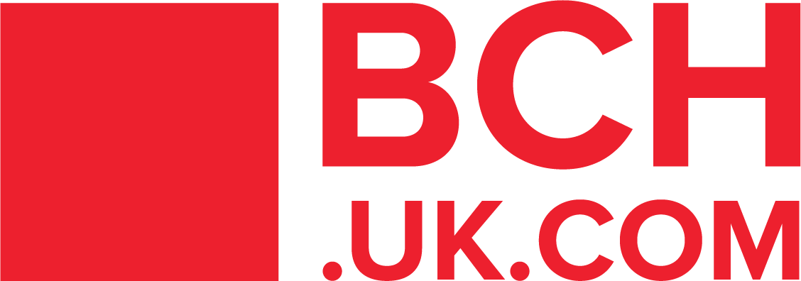 2025 BCH URL LOGO@300X (8)