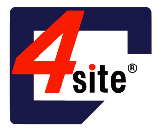 4Site Big Logo