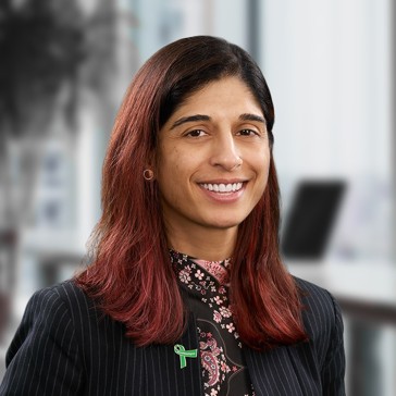 Shabnam Ali Khan (2)