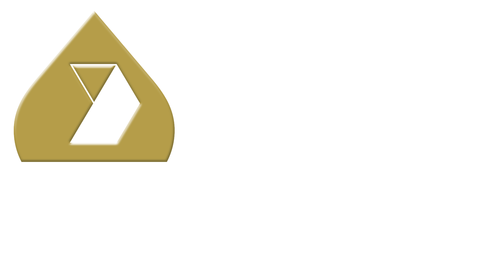 Ace Awards logo